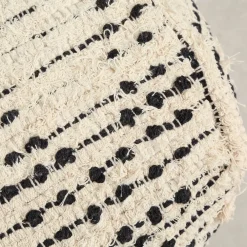 New NOUS Living Poef Qala