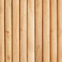 NOUS Living Salontafel Ella