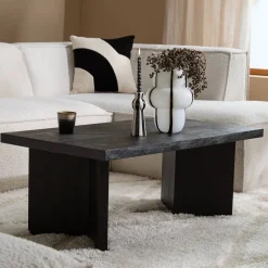 Online NOUS Living Salontafel Mace