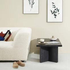 Online NOUS Living Salontafel Mace