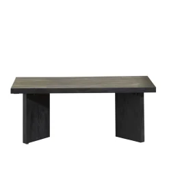 Online NOUS Living Salontafel Mace