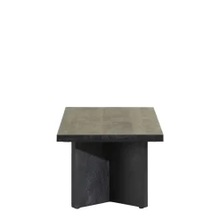 Online NOUS Living Salontafel Mace