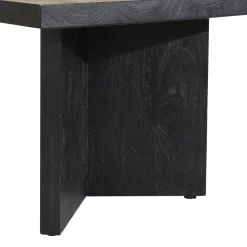 Online NOUS Living Salontafel Mace