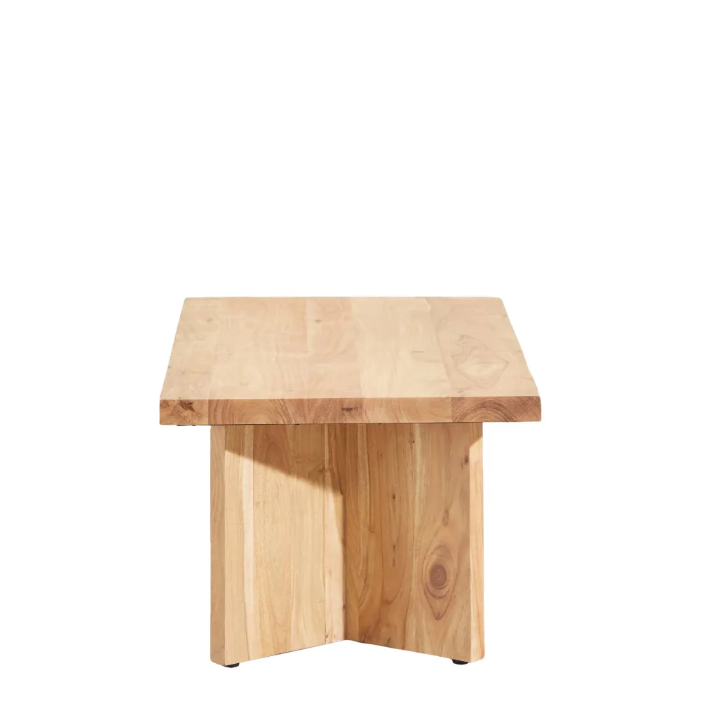 Outlet NOUS Living Salontafel Mace