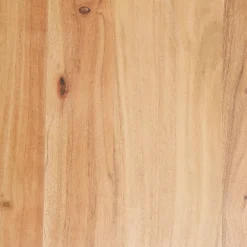 Outlet NOUS Living Salontafel Mace