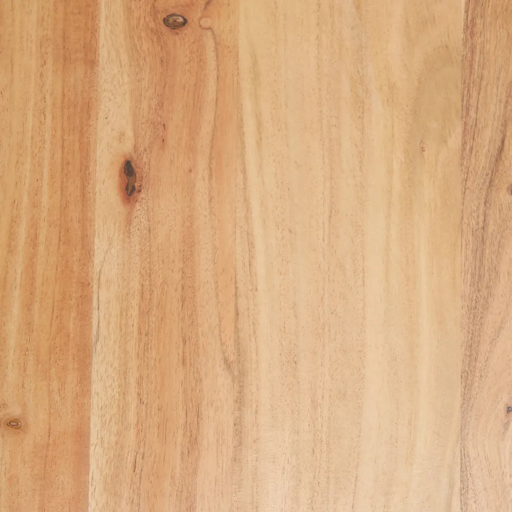 Outlet NOUS Living Salontafel Mace