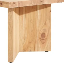 Outlet NOUS Living Salontafel Mace