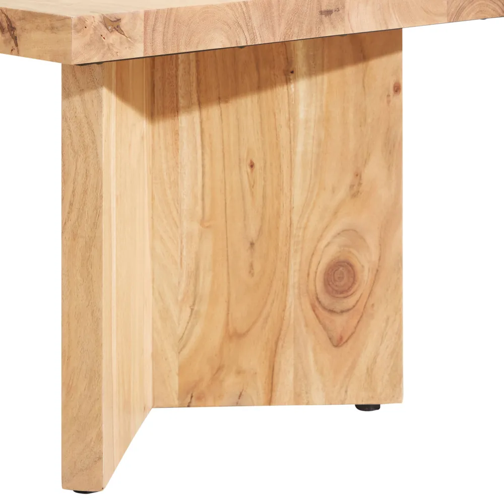 Outlet NOUS Living Salontafel Mace