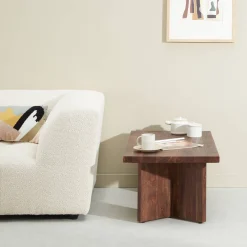 Online NOUS Living Salontafel Mace