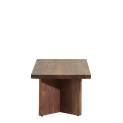 Online NOUS Living Salontafel Mace