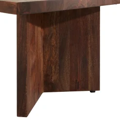 Online NOUS Living Salontafel Mace