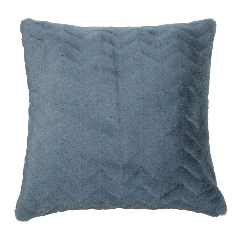 Discount NOUS Living Sierkussenhoes Peal (45X45 Cm)