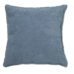 Discount NOUS Living Sierkussenhoes Peal (45X45 Cm)