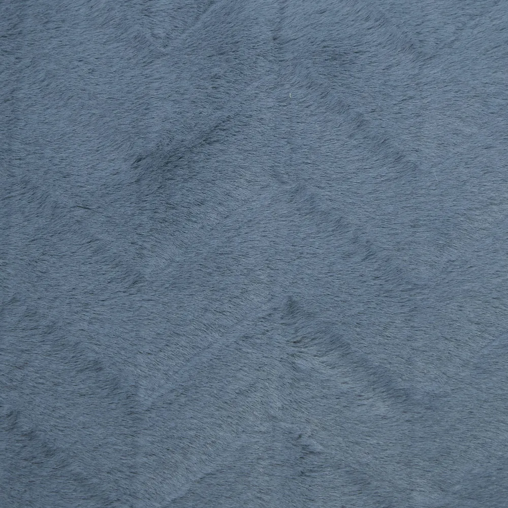 Discount NOUS Living Sierkussenhoes Peal (45X45 Cm)