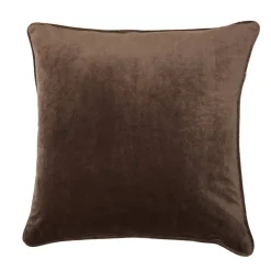 Online NOUS Living Sierkussenhoes Bella (45X45 Cm)