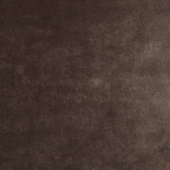 Online NOUS Living Sierkussenhoes Bella (45X45 Cm)