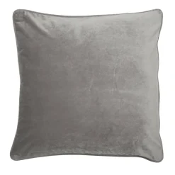 Online NOUS Living Sierkussenhoes Bella (45X45 Cm)