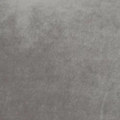 Online NOUS Living Sierkussenhoes Bella (45X45 Cm)