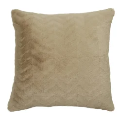 Best NOUS Living Sierkussenhoes Peal (45X45 Cm)