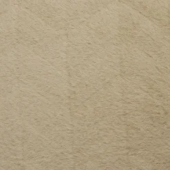 Best NOUS Living Sierkussenhoes Peal (45X45 Cm)