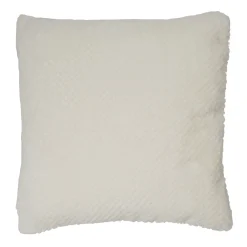 Online NOUS Living Sierkussenhoes Perro (45X45 Cm)