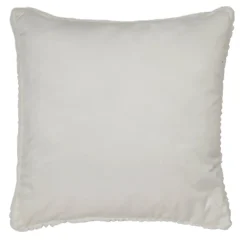 Online NOUS Living Sierkussenhoes Perro (45X45 Cm)