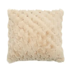 Clearance NOUS Living Sierkussenhoes Piuri (45X45 Cm)