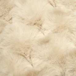 Clearance NOUS Living Sierkussenhoes Piuri (45X45 Cm)