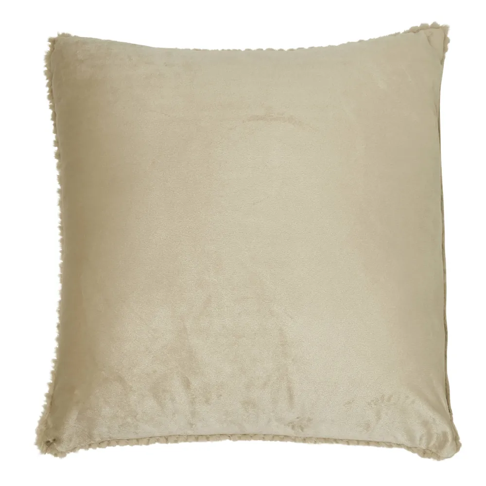 Outlet NOUS Living Sierkussenhoes Perro (45X45 Cm)