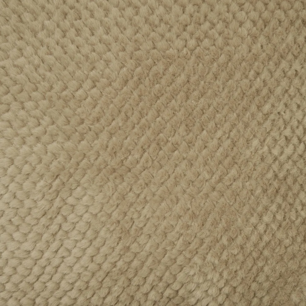 Outlet NOUS Living Sierkussenhoes Perro (45X45 Cm)