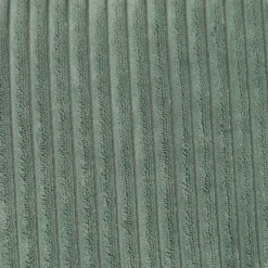 Best NOUS Living Sierkussenhoes Boy (30X50 Cm)