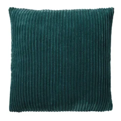 Sale NOUS Living Sierkussenhoes Boy (45X45 Cm)