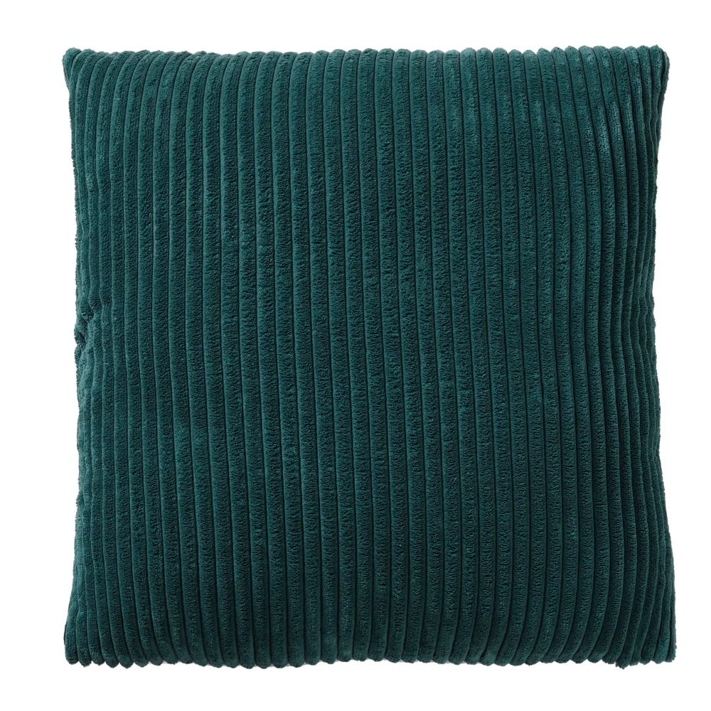 Sale NOUS Living Sierkussenhoes Boy (45X45 Cm)