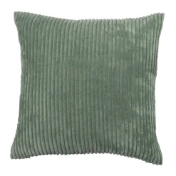 Online NOUS Living Sierkussenhoes Boy (45X45 Cm)