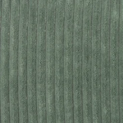 Online NOUS Living Sierkussenhoes Boy (45X45 Cm)