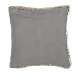 Clearance NOUS Living Sierkussenhoes Puvi (45X45 Cm)