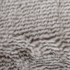 Clearance NOUS Living Sierkussenhoes Puvi (45X45 Cm)