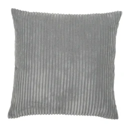 Discount NOUS Living Sierkussenhoes Boy (45X45 Cm)