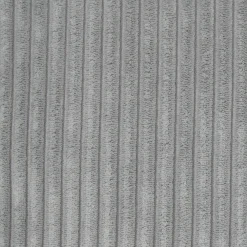 Discount NOUS Living Sierkussenhoes Boy (45X45 Cm)