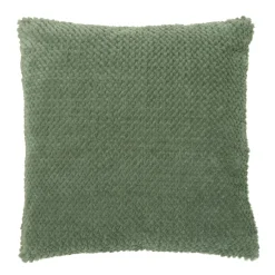 Hot NOUS Living Sierkussenhoes Perro (45X45 Cm)