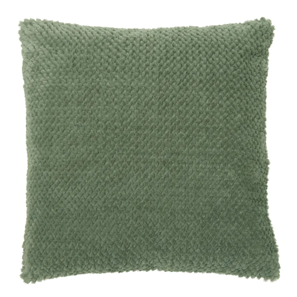 Hot NOUS Living Sierkussenhoes Perro (45X45 Cm)