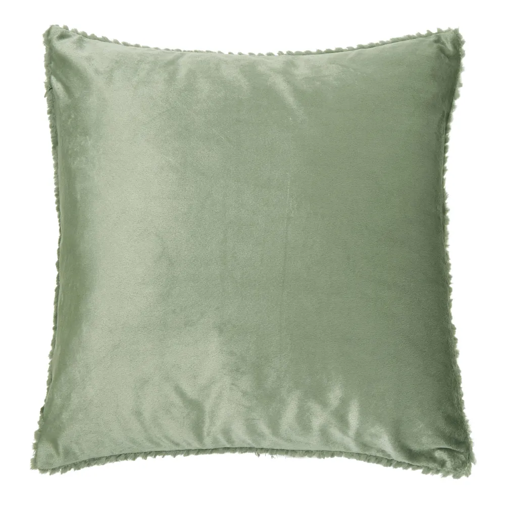 Hot NOUS Living Sierkussenhoes Perro (45X45 Cm)