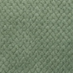 Hot NOUS Living Sierkussenhoes Perro (45X45 Cm)