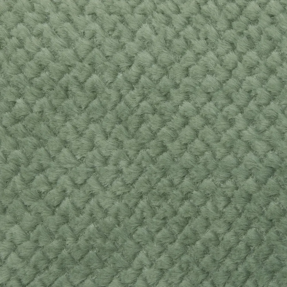 Hot NOUS Living Sierkussenhoes Perro (45X45 Cm)