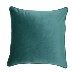 NOUS Living Sierkussenhoes Bella (45X45 Cm)