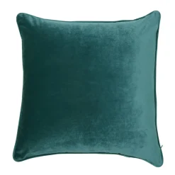 NOUS Living Sierkussenhoes Bella (45X45 Cm)