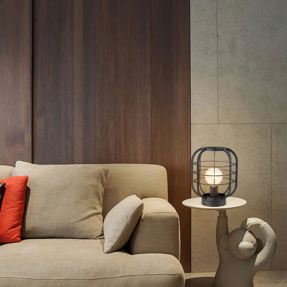 Hot NOUS Living Tafellamp David (O24 Cm)