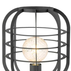 Hot NOUS Living Tafellamp David (O24 Cm)