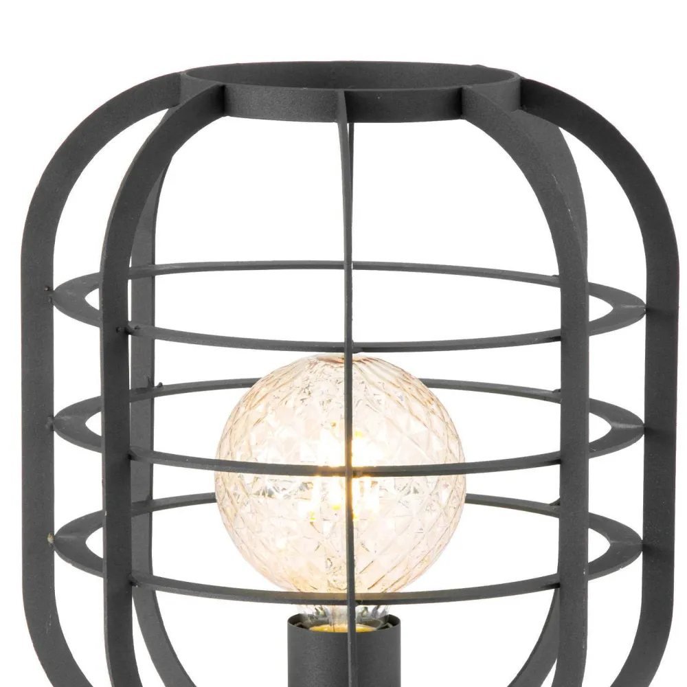 Hot NOUS Living Tafellamp David (O24 Cm)