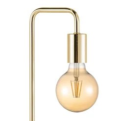 Online NOUS Living Tafellamp Devon (O15 Cm)